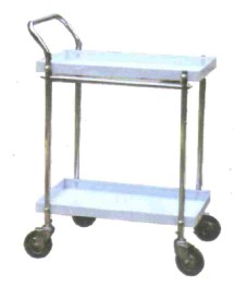 TC-13A��TC-14A�t(y��)����܇